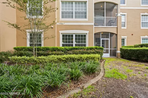 7990 Baymeadows Rd E #120, Jacksonville, FL 32256