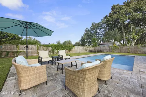 99 Dolphin Blvd E, Ponte Vedra Beach, FL 32082