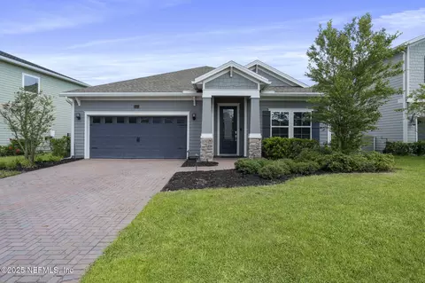 52 Dade Ct, Saint Augustine, FL 32092