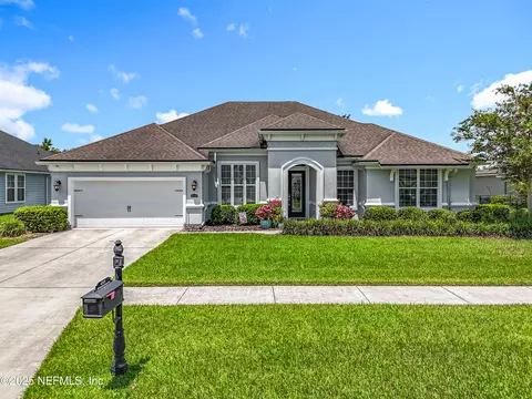 4328 Rock Pigeon Ln, Middleburg, FL 32068