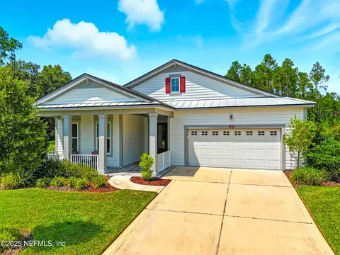 130 Key Grass Ct, Saint Johns, FL 32259