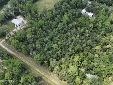 4760 Harold St, Hastings, FL 32145