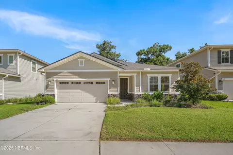 282 Little Bear, Jacksonville, FL 32259