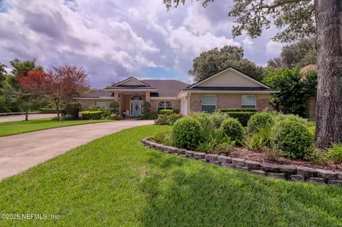 13426 Aquiline Rd, Jacksonville, FL 32224