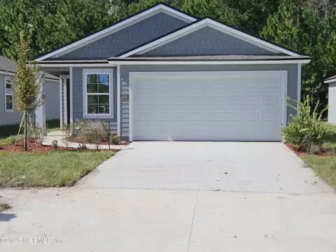 4330 Evening Primrose Dr, Jacksonville, FL 32218