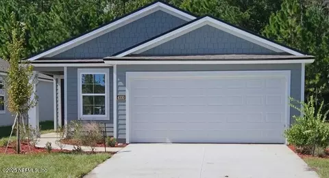 4330 Evening Primrose Dr, Jacksonville, FL 32218