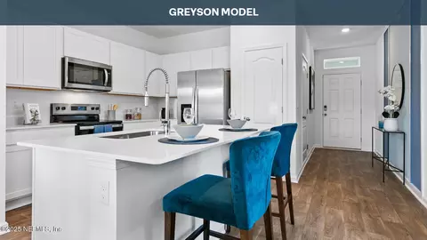 12727 Geronimo Pl, Jacksonville, FL 32218