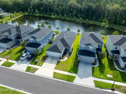 318 Rambling Brook Trl, Saint Johns, FL 32259