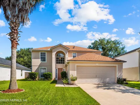 5555 Westland Station Rd, Jacksonville, FL 32244