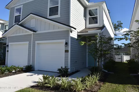 5646 Coppers Edge Ln, Jacksonville, FL 32254