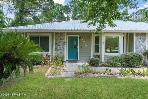 6939 Sea Place Ave, St. Augustine South, FL 32086