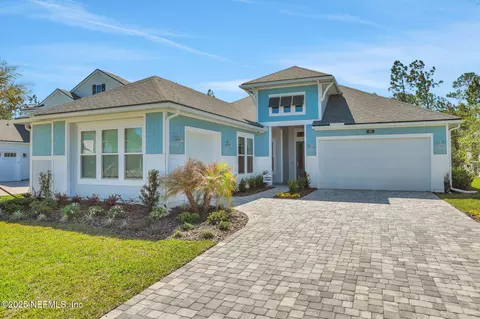 86 Owenlee Dr, Ponte Vedra, FL 32081