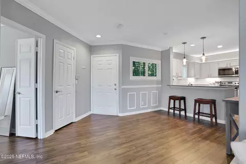 1800 The Greens Way #1806, Jacksonville Beach, FL 32250
