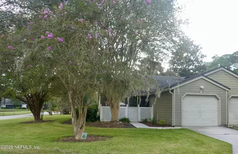 7610 Baymeadows Cir W #101, Jacksonville, FL 32256