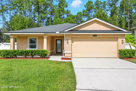 702 Grampian Highlands Dr, Saint Johns, FL 32259