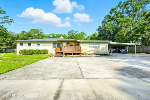 2630 Parental Home Rd, Jacksonville, FL 32216
