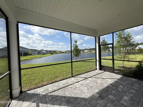 92 Dawes Ave, Ponte Vedra, FL 32081