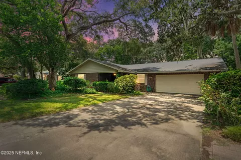 104 Dogwood Dr, Saint Augustine Beach, FL 32080