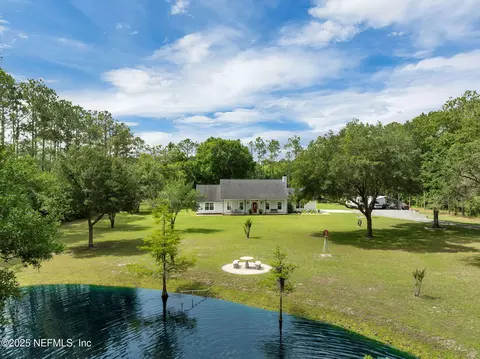 6655 State Road 16, Saint Augustine, FL 32092