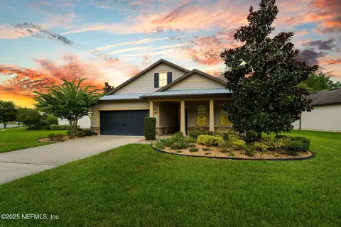 594 Wild Cypress Cir, Ponte Vedra, FL 32081