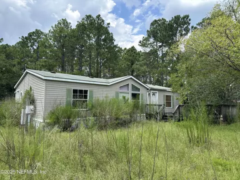 13810 Yellow Bluff Rd, Jacksonville, FL 32226