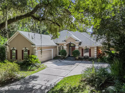 244 Bluebird Ln, Saint Augustine Beach, FL 32080