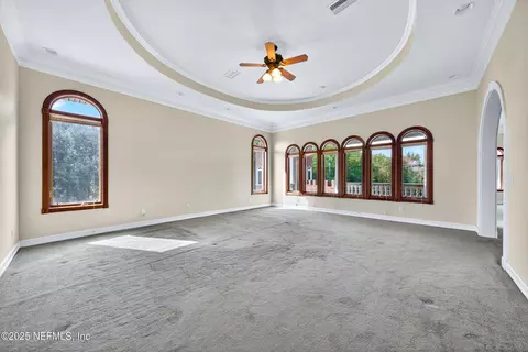 Other - 45500 Stratton Rd, Callahan, FL 32011 photo 18 of 23