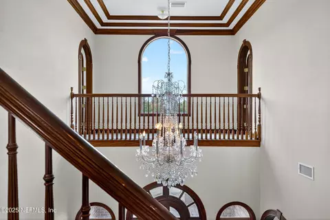Entry Way - 45500 Stratton Rd, Callahan, FL 32011 photo 2 of 6