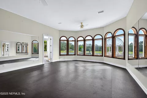 Other - 45500 Stratton Rd, Callahan, FL 32011 photo 8 of 23