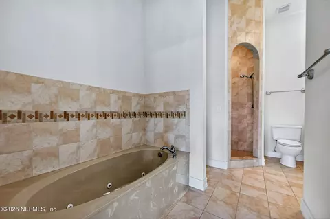 Bath - 45500 Stratton Rd, Callahan, FL 32011 photo 3 of 7