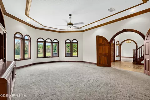Living - 45500 Stratton Rd, Callahan, FL 32011 photo 1 of 4