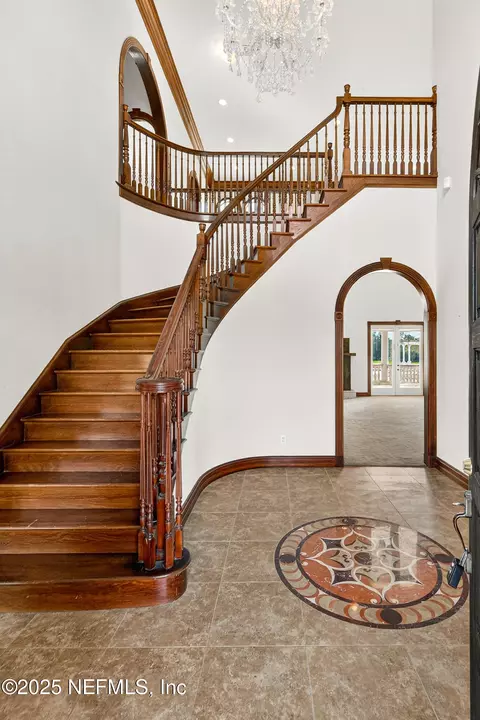Other - 45500 Stratton Rd, Callahan, FL 32011 photo 6 of 23