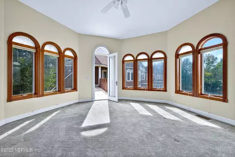 Other - 45500 Stratton Rd, Callahan, FL 32011 photo 14 of 23