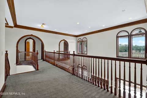 Entry Way - 45500 Stratton Rd, Callahan, FL 32011 photo 3 of 6