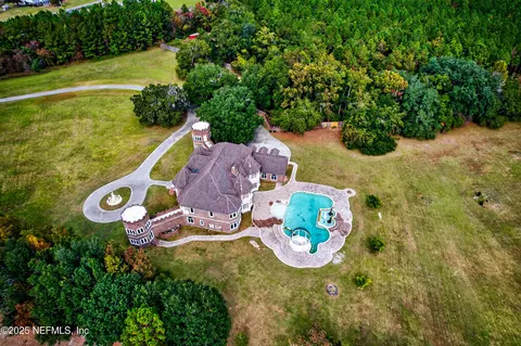 Other - 45500 Stratton Rd, Callahan, FL 32011 photo 21 of 23