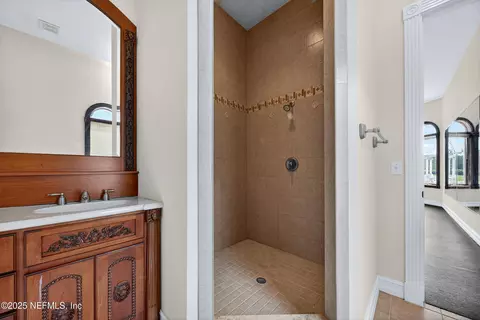 Bath - 45500 Stratton Rd, Callahan, FL 32011 photo 1 of 7