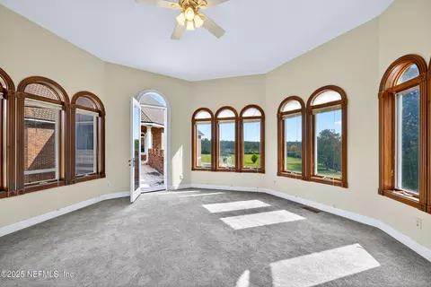 Other - 45500 Stratton Rd, Callahan, FL 32011 photo 17 of 23