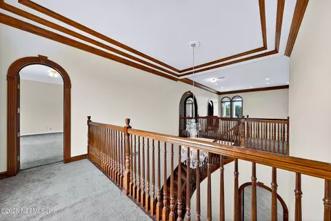 Entry Way - 45500 Stratton Rd, Callahan, FL 32011 photo 5 of 6