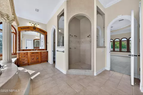 Bath - 45500 Stratton Rd, Callahan, FL 32011 photo 6 of 7