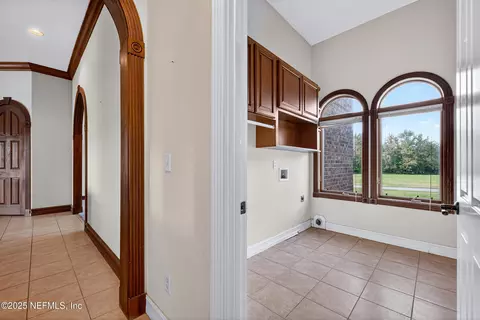 Other - 45500 Stratton Rd, Callahan, FL 32011 photo 10 of 23
