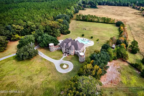 Other - 45500 Stratton Rd, Callahan, FL 32011 photo 20 of 23
