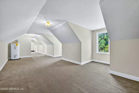Other - 45500 Stratton Rd, Callahan, FL 32011 photo 15 of 23
