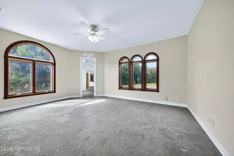 Bedroom - 45500 Stratton Rd, Callahan, FL 32011 photo 1 of 3