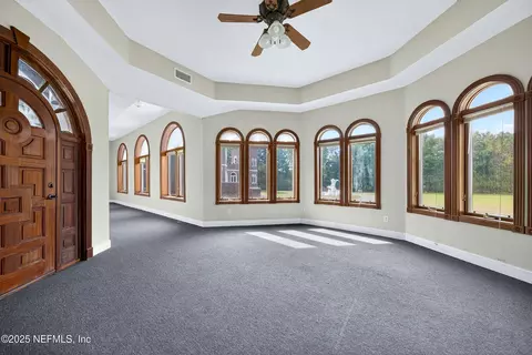 Other - 45500 Stratton Rd, Callahan, FL 32011 photo 11 of 23