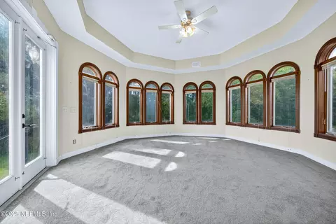 Other - 45500 Stratton Rd, Callahan, FL 32011 photo 9 of 23
