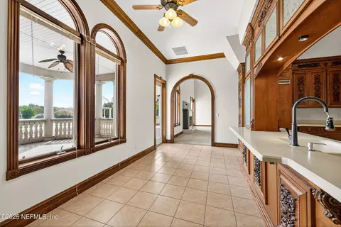 Other - 45500 Stratton Rd, Callahan, FL 32011 photo 7 of 23