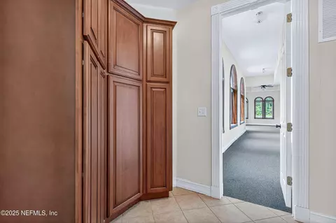 Entry Way - 45500 Stratton Rd, Callahan, FL 32011 photo 1 of 6
