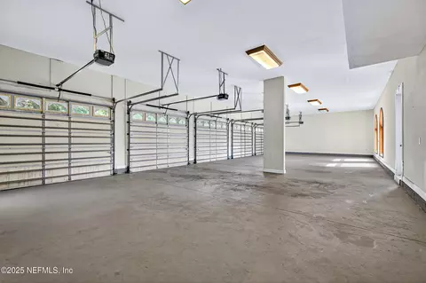 Other - 45500 Stratton Rd, Callahan, FL 32011 photo 12 of 23