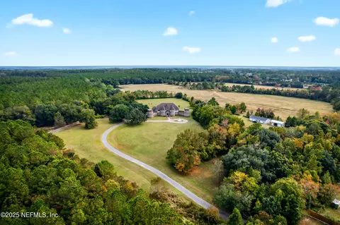 Other - 45500 Stratton Rd, Callahan, FL 32011 photo 19 of 23