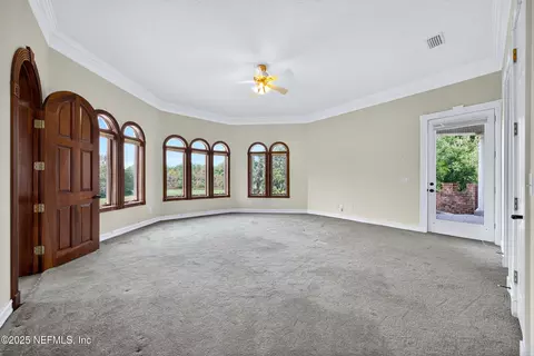Bedroom - 45500 Stratton Rd, Callahan, FL 32011 photo 2 of 3